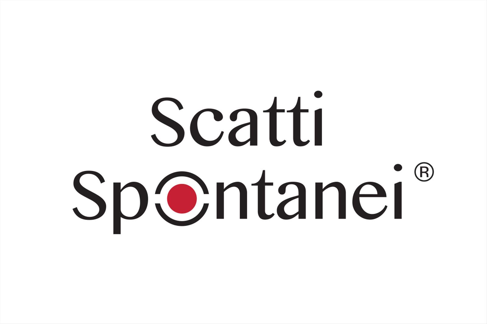 Logo-Scattf2319617-c15b-44f4-bffc-1d90110603de.jpg